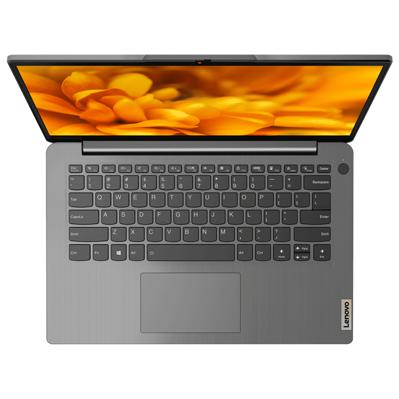 ジャンク品】Lenovo IdeaPad 3 14ITL6 ノートパソコン 極美品] Lenovo